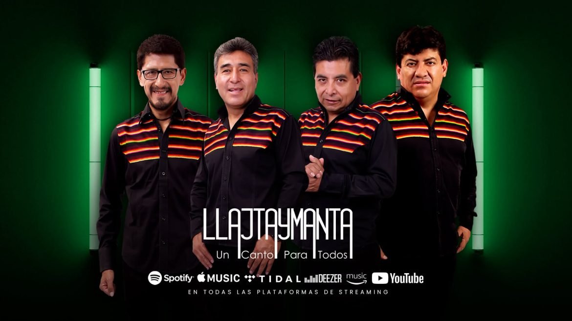 434812202_975919223895038_8601532794456964232_n