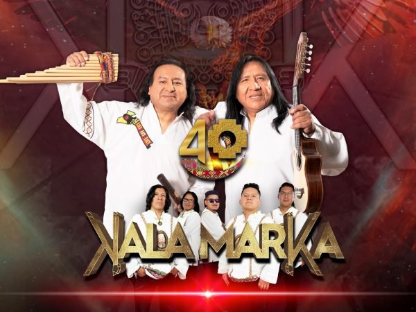 482320853_1206569357502109_8002114891752911620_n