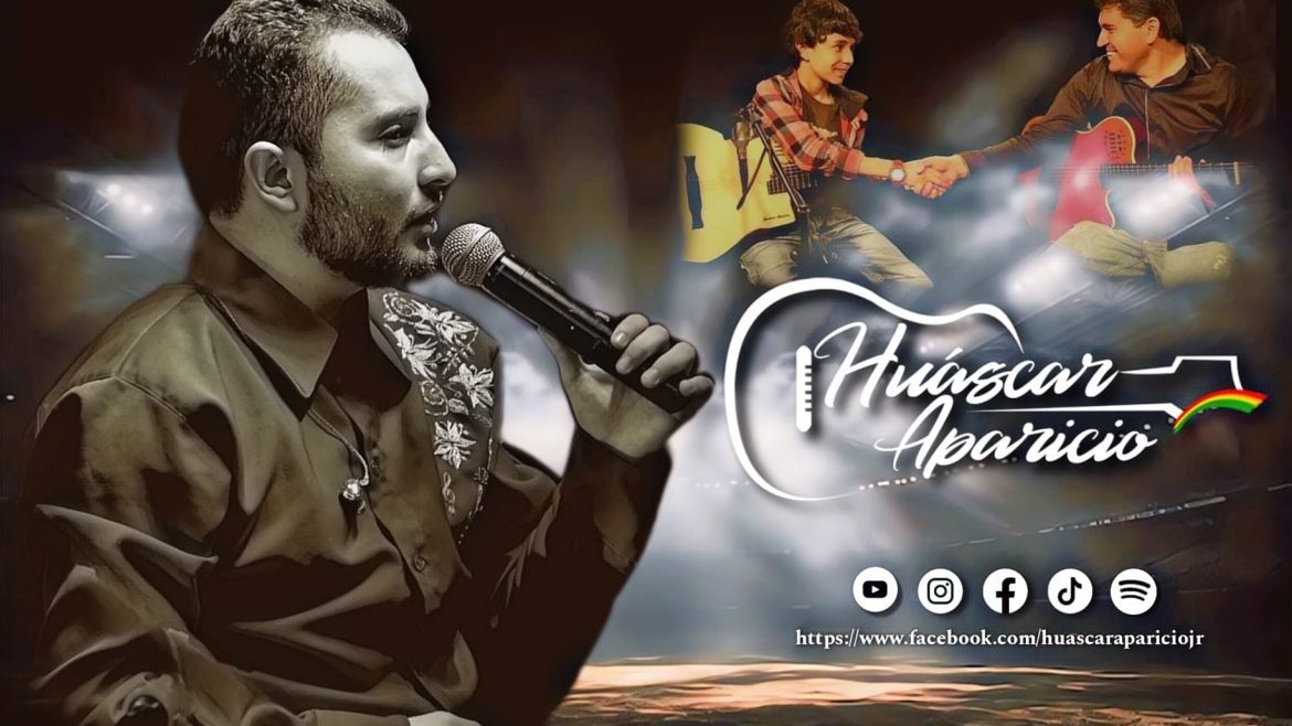 489844136_1163018822501659_7962708615466835456_n